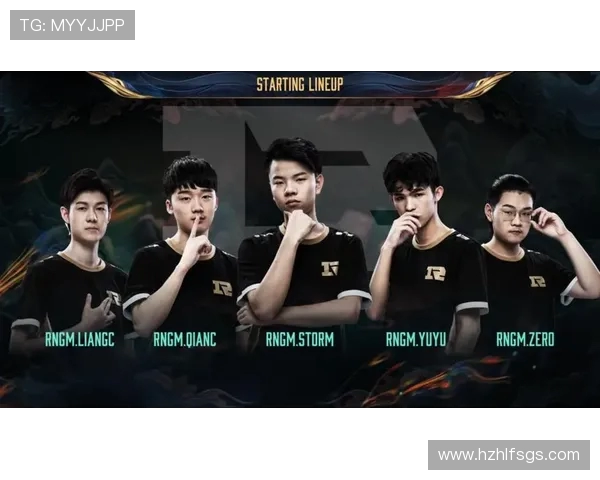 RNG在冠军杯积分榜中以64分稳居第一位置，展现强大实力