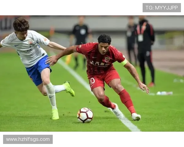 上海排球队以79分领跑世界锦标赛积分榜展现强劲实力