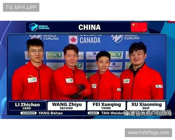 北京篮球队以66分领跑大师赛积分榜展现强劲实力