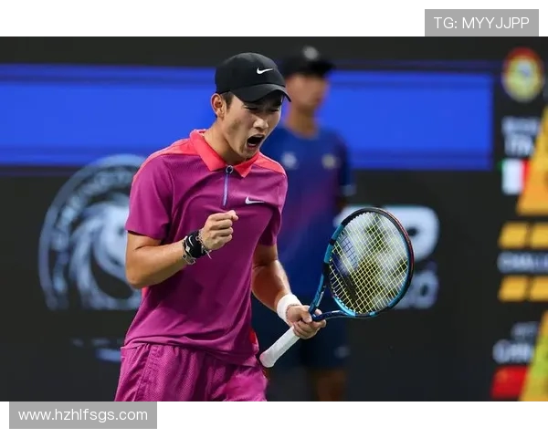 成都网球队技术实力强劲荣登全国网球技术排行榜第六名