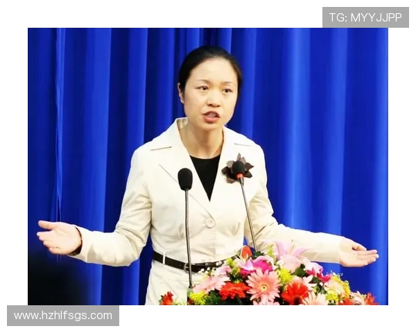 李敏专访：从职业选手到电竞教练的英雄联盟成长之路