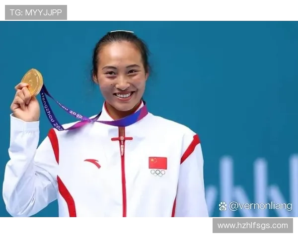 重庆网球队在奥运会上的精彩表现与实力分析