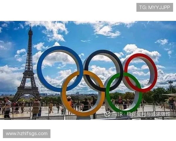 2025年国际体育赛事大年精彩回顾与展望 全球顶级赛事竞争激烈引发热议