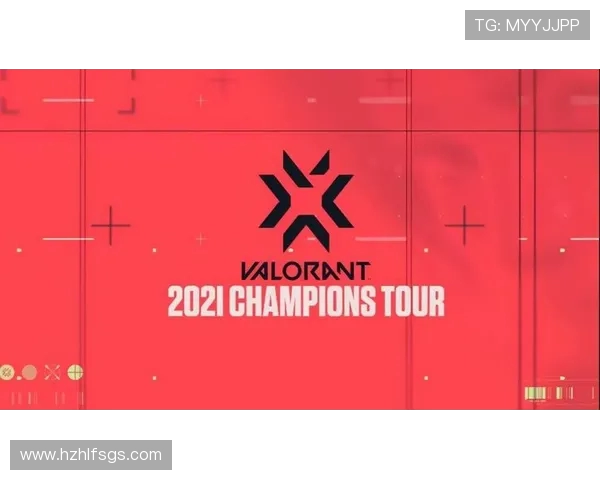 《以Knight为中路核心打造全新战术体系引领电竞新潮流》