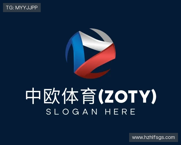 发现zoty中欧